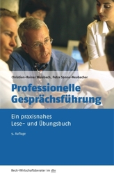 Professionelle Gesprächsführung