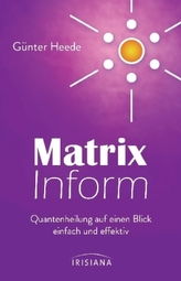 Matrix Inform