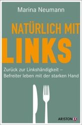 Vegane Geschenke aus meiner Küche