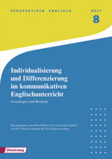 Die Schiffe der Volksmarine 1956 - 1990