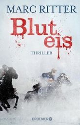 Bluteis