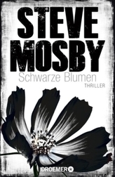 Die Geschichte von Prinz Seltsam