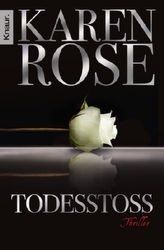 Todesstoss