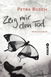 Das ultimative Kritzelbuch für die Frau