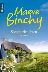Das ultimative Kritzelbuch über Sex