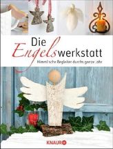 Süße Leckereien 'ohne' Kohlenhydrate