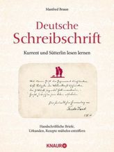 Lilli Langohr entdeckt Ulm