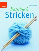 Allein. Tagebuch eines vernachlässigten Kindes