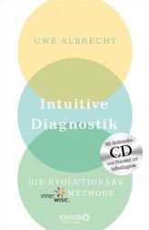 Intuitive Diagnostik, m. CD-ROM