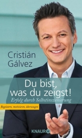 Hoffnungslose Geschlechter