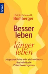 Das Lied des Sterntauchers