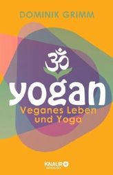 Yogan