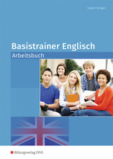 Basistrainer Englisch