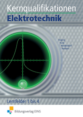 Kernqualifikationen Elektrotechnik