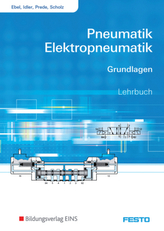 Pneumatik - Elektropneumatik, Schülerband