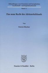 Mein Recht auf Geld vom Staat