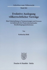 Meine Immobilie verkaufen, verschenken oder vererben