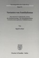 Frankfurt verboten