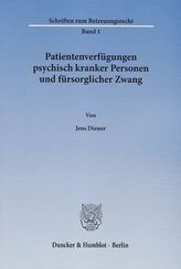 Deine Tränen sind geborgen