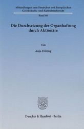 Die güldne Sonne, voll Freud und Wonne