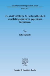 Der Herr ist dein Hirte