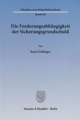 Gott segne dich