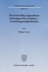 Feindliche Segel, 2 MP3-CDs