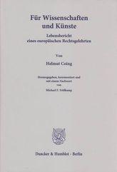Handbuch der Musikgeschichte. Bd.2