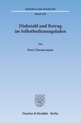 Reden und Vorträge. Bd. 2