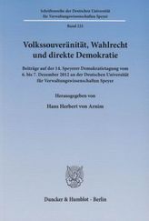 Religion der Tat. Sein Werk in Auswahl