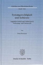 Johannes Brahms. Eine Biographie in vier Bänden