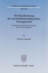 Wolfgang Amadeus Mozart. Biographie