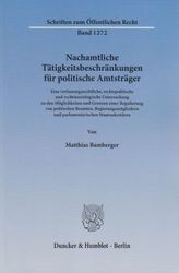 Bruckner - Versuch eines Lebens