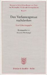 Johann Sebastian Bach. Eine Biografie in zwei Bänden. Band 2