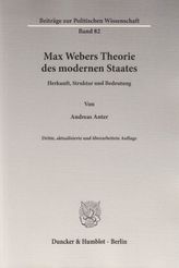 »Der Mann mit dem Hut«, m. Audio-CD