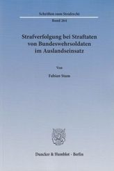 Ausreißversuch