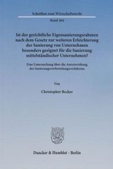 Alles, nur kein Sprücheklopfer