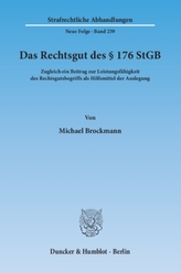 Manga einfach zeichnen. Bd.1