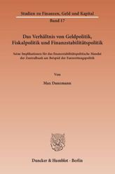 Flucht aus der Hölle