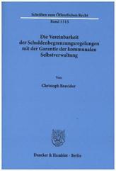 Martina Hegel