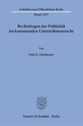 Amei und Mari oder Nacherzähltes Leben