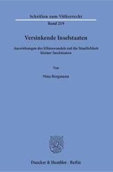 Im Palast des schönsten Schmetterlings