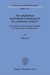 Rosarote Träume in Blau. Bd.3