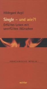 Der Späti