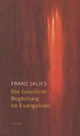 Berlin 1933-45, 1945-89, Karte