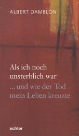 Mein Europa - Quo vadis?