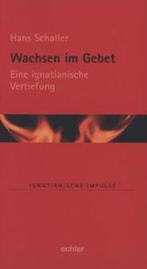 Das große Hamburg-Buch