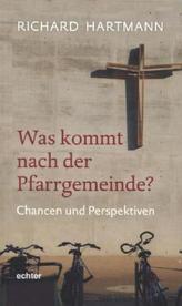 Der große Patientenratgeber Osteoporose