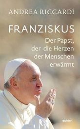 Der große Ratgeber Gesunder Rücken