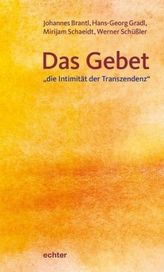 Naturidentische Hormone